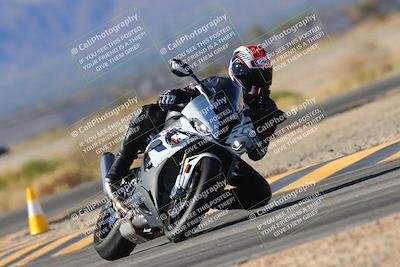 media/Dec-10-2023-SoCal Trackdays (Sun) [[0ce70f5433]]/Turn 4 (1145am)/